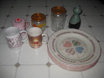moving sale 3