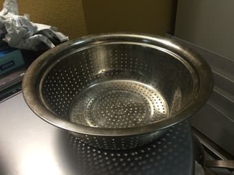 Kitchen items - 3 dollars each 2