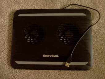 computer cooling fan $2 1