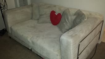 Furniture for Sale1 1