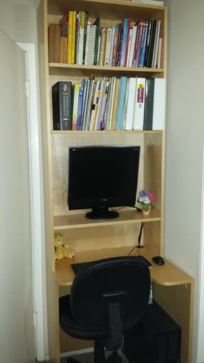 Furniture for Sale1 2