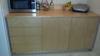Furniture for Sale1 3