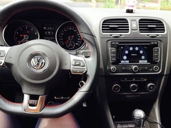 GTI 2013_ short lease 2