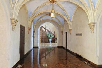 $1200: The Chateau, a community of excellence (Woodside / Atherton) 1