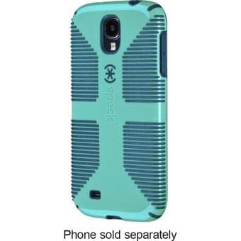 LOST PHONE - S4 1