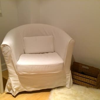 Chair - $70 1