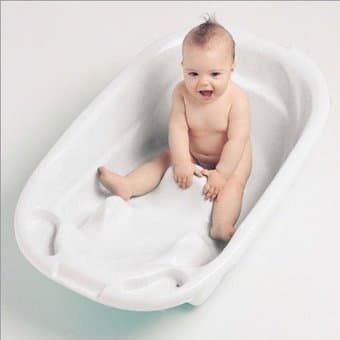 PRIMO baby bathtub $10 1