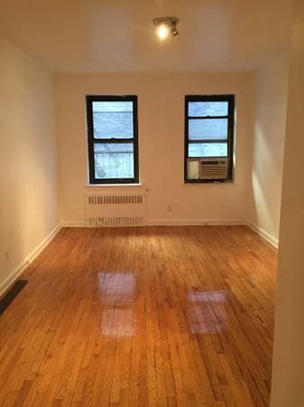 Renovated Furnished Studio Apartment in Sublet for March- NYC, UES 2