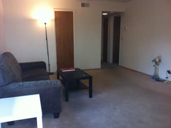 $1000 1 bedroom available in 2Bed/1Ba in downtown Menlo Park 2