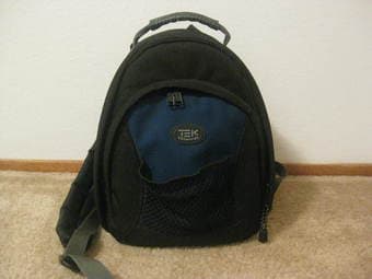 Special bag for sale 2