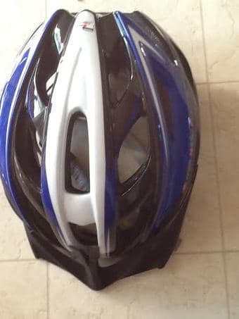 Helmets for Male 1