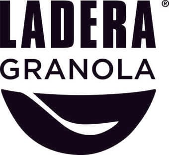Hiring Sales Rep for Local Food Company 1