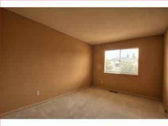 North San Jose （近Santa Clara，San Jose，Fremont，Milpitas，South Bay） 短租 1