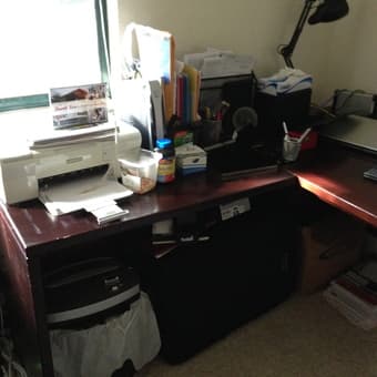 Desks for sale 1