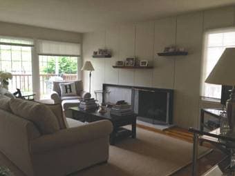 $1500 - Master bedroom in 3br house in Menlo Park 1
