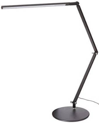 FS: New Koncept Z-bar 3rd generation desk lamp 1