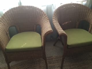 Moving Sale 1