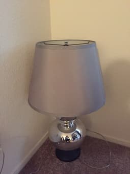 Moving Sale 2