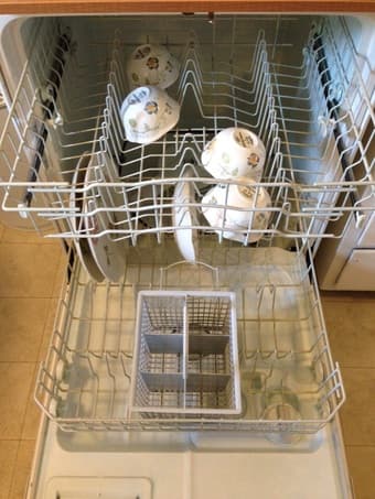 Portable dishwasher sale 3