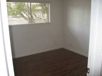 Fully Remodeled 1BR/1Ba, Redwood City (Amazing value: $1800 - 550ft2) 3
