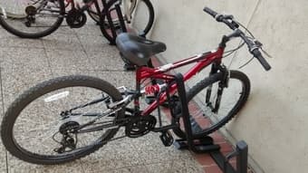 Bike for sale for $70 2