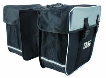 Bike panniers $20 OBO 1