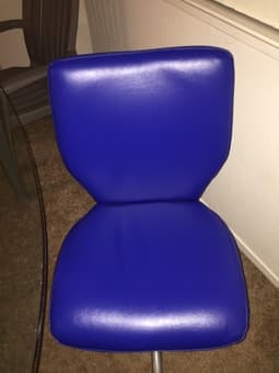 Real bargain last call for moving sal until 2/25 1