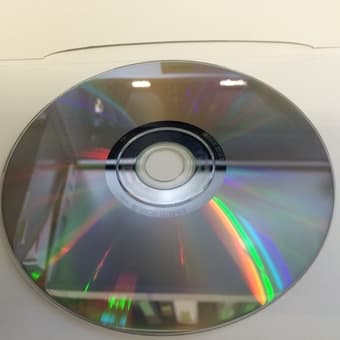 Microsoft Windows 7 Home Premium Upgrade 32 Bit Disk Kit - 40$ 2