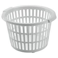 Laundry baskets for sale 1