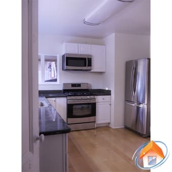 Holly St - San Carlos 2BR/1BA Apartment for rent $2850.00 1
