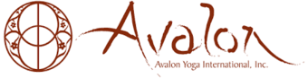 15 classes @ Avalon Yoga Studio - Student Price! $11/each, $165 TOTAL 1