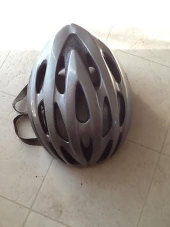 Used helmets for sale 1