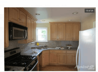 room available in 4 bedroom house 3 miles from campus 3