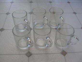 moving sale 3