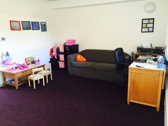 2 Bedroom townhouse available in EV from June 11th to September 15th 3