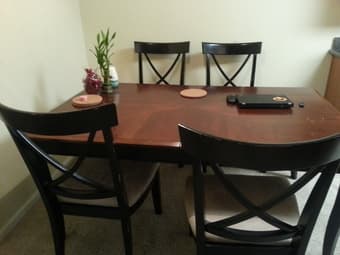Moving Sale - Everything must go! 1