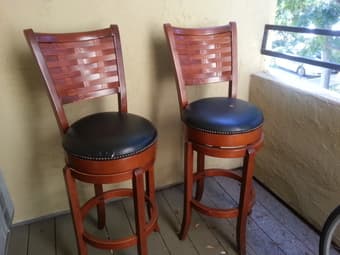 Moving Sale - Everything must go! 2