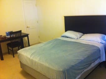 $80/night: 1BR in new 3Br2Ba apartment Palo Alto (Stanford) Mar 5-15 2