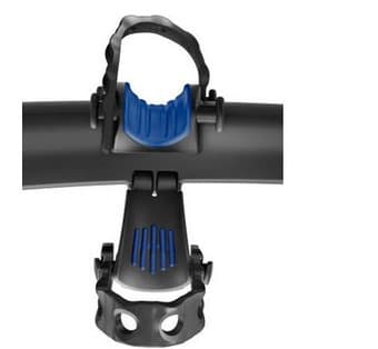 Thule Raceway 2 Bike Trunk Rack - $200 3