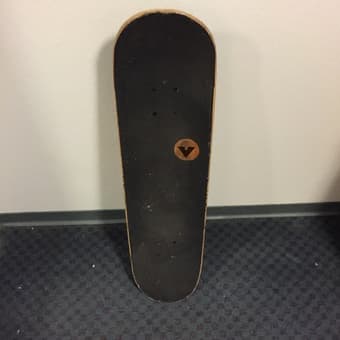 Skateboard $10 2