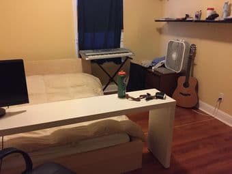 Moving Out Sale 1