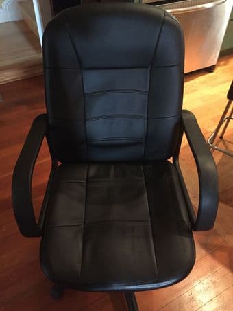 Moving Out Sale 2