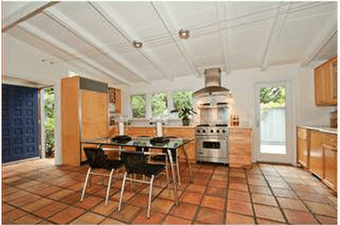 1 Bedroom in 3 bd/2 ba house in Palo Alto $1500 2