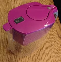Selling items: air mattress, bookcase, humidifier and more 3