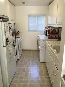 Sublet Opportunity: Escondido Village Low-Rise Apt. - $1999/mo. 3