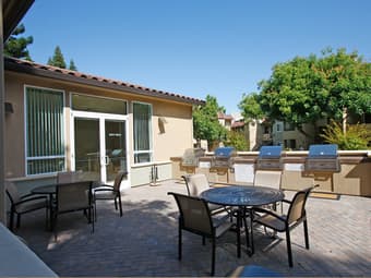 1Bd/1Bath available for 6M lease in Sunnyvale (females only) @1550/mo 2