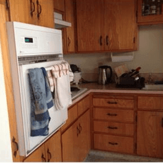 $1325 Available bedroom in spacious 2 bd/ba apartment 2