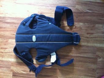 Baby stuff for sale 2