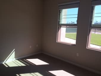 1b/1b in north San Jose 1