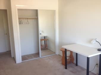 palo alto 单间出租 2